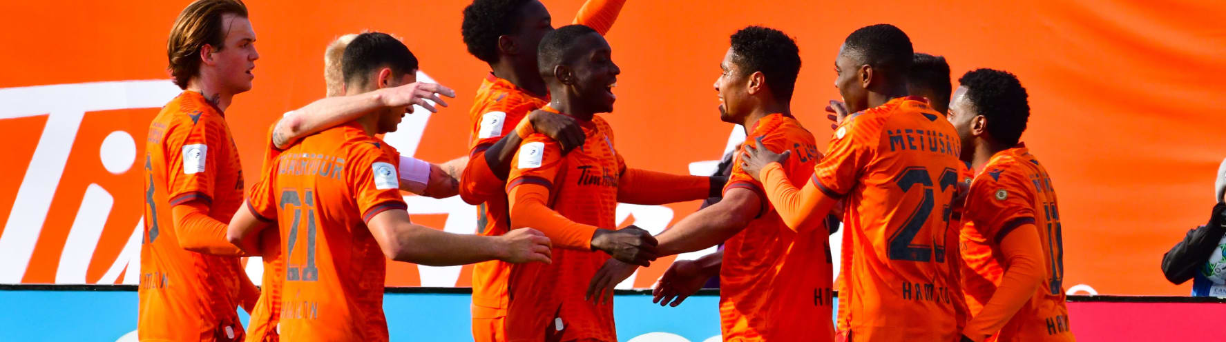 Enter description here