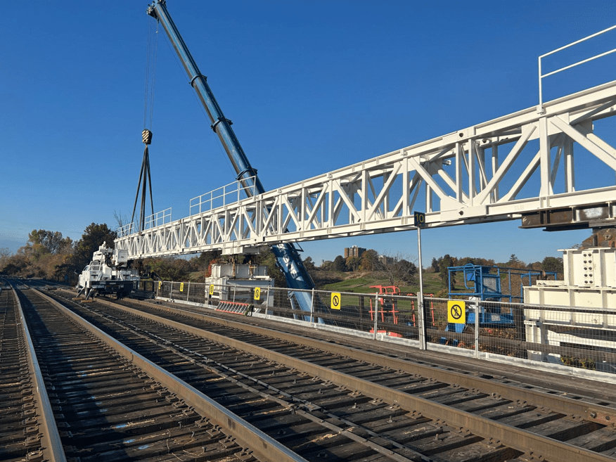 Etobicoke Creek Bridge_2