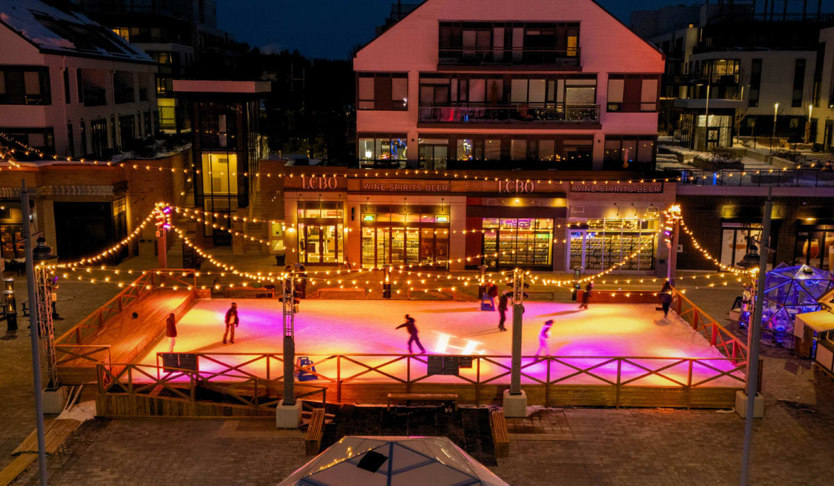 Enter description here