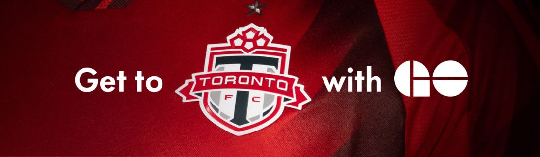 TFC