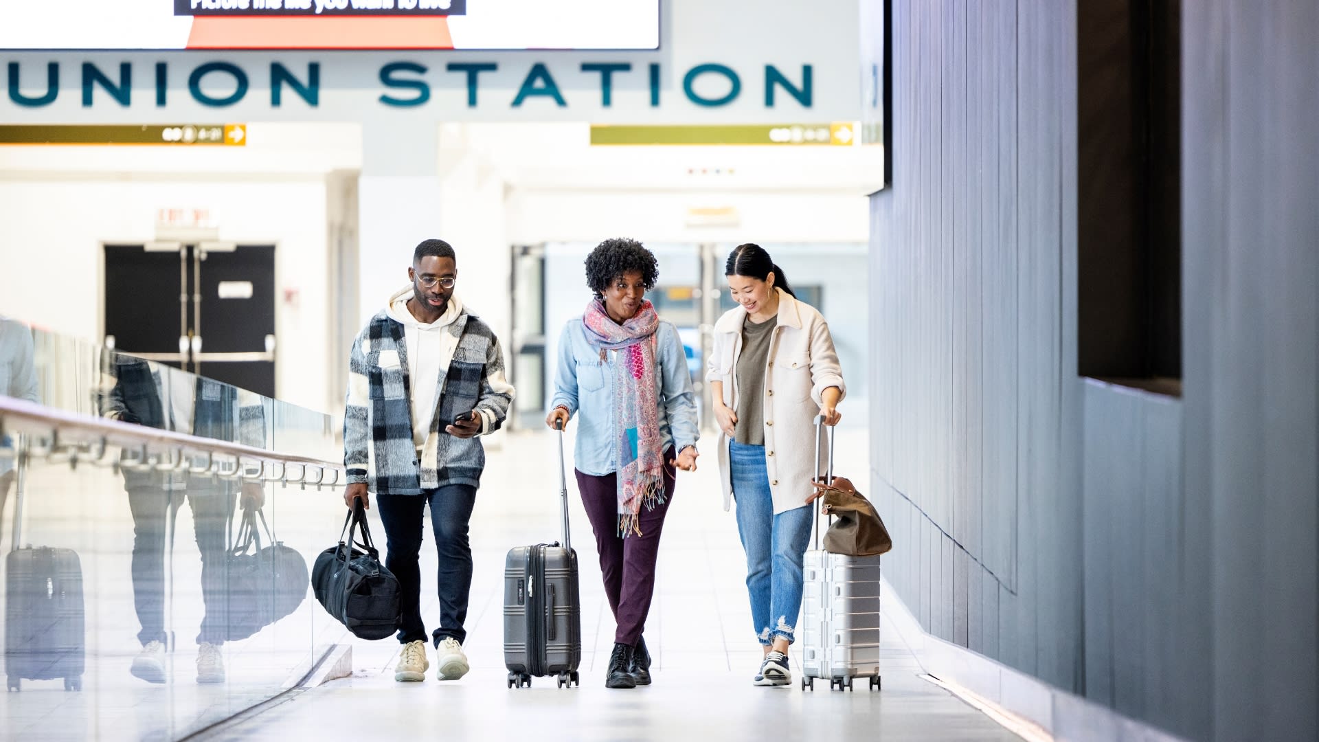 Enter description here