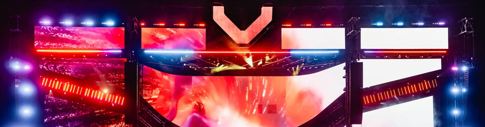 VELD festival
