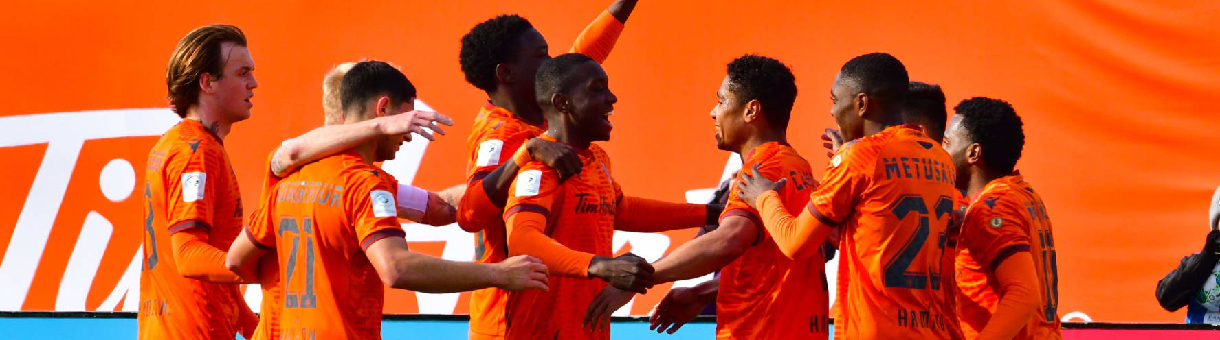 Enter description here