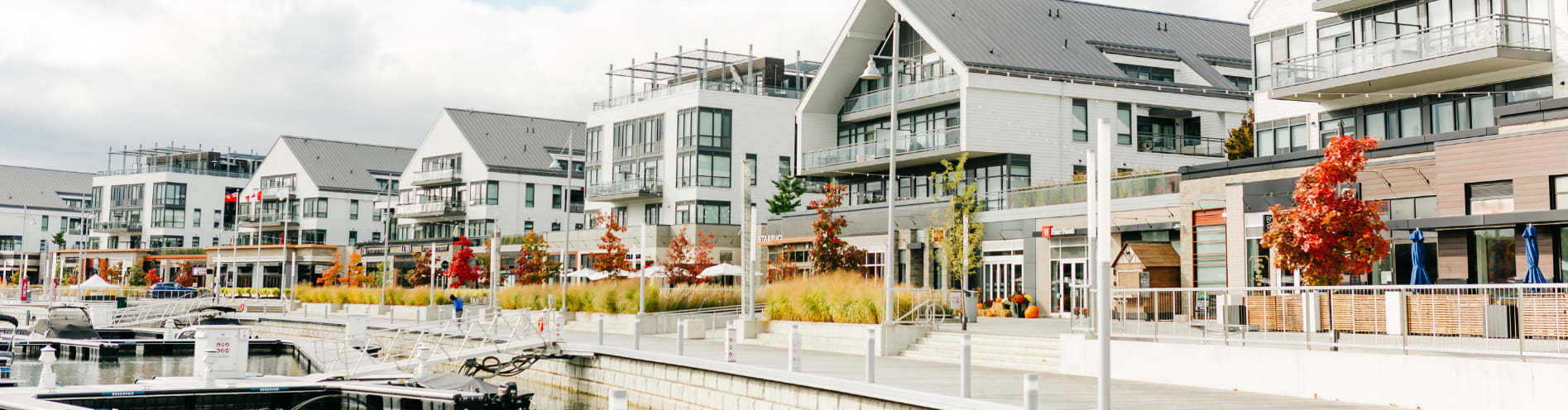 Enter description here