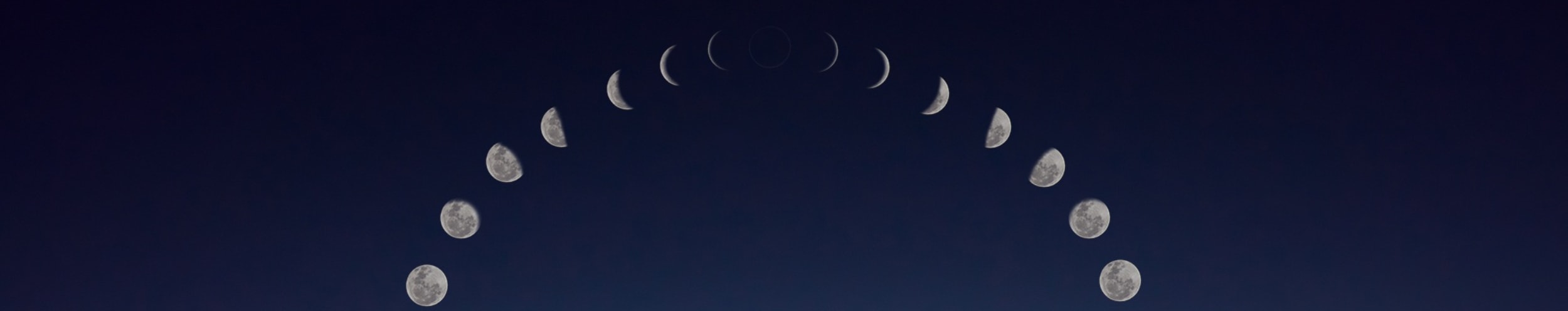 EidBanner2025