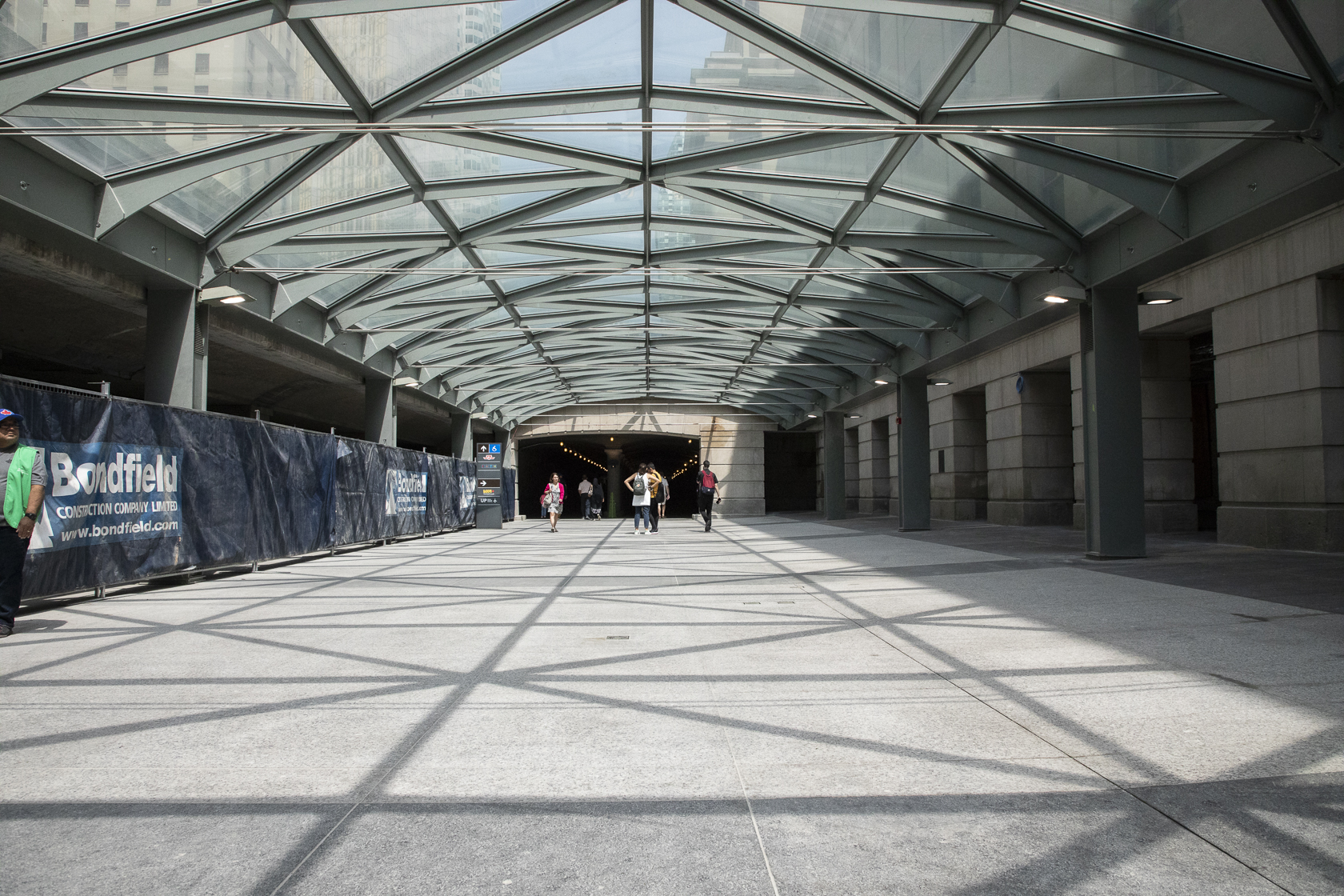ttc_changes_014.jpg