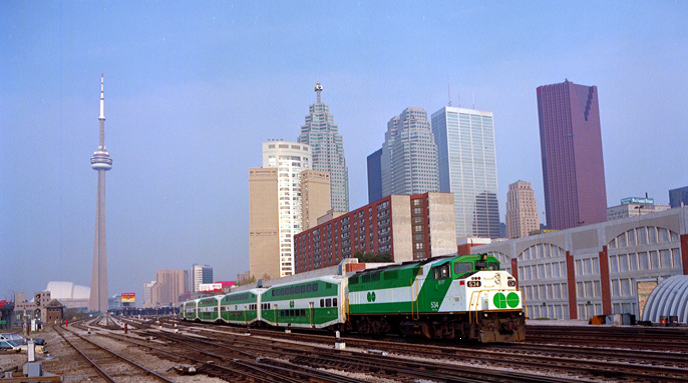 www.metrolinx.com