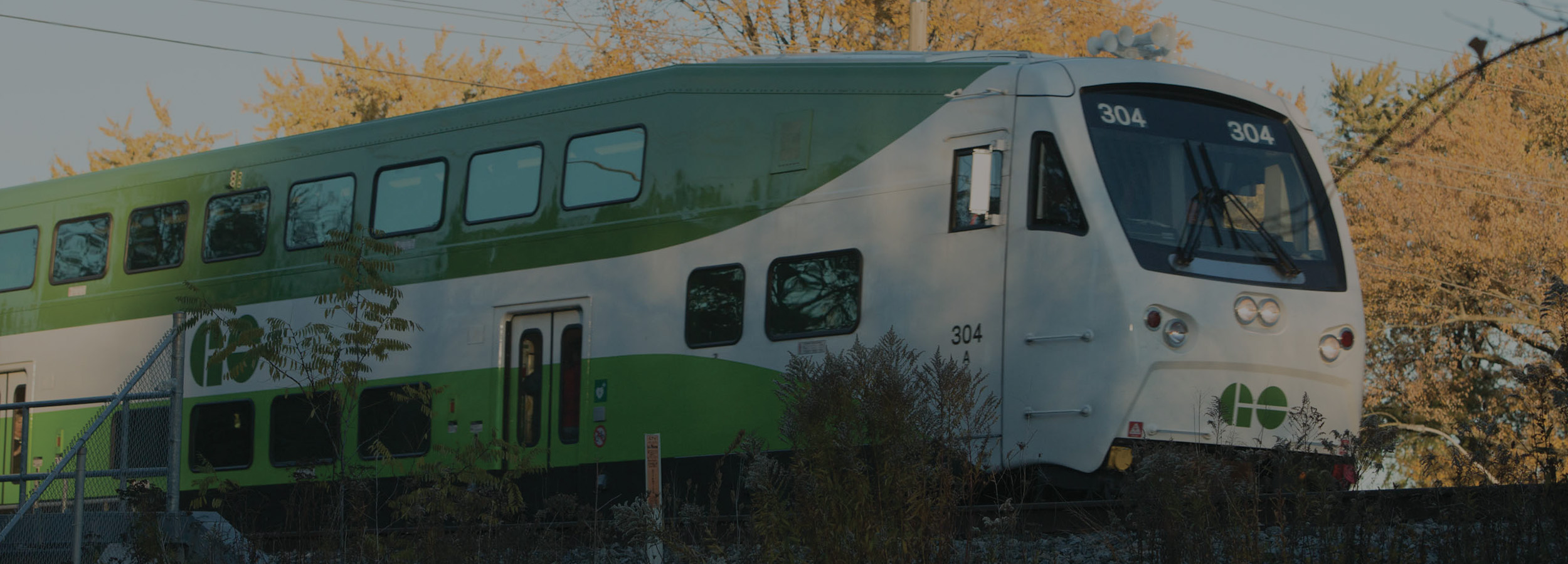 www.gotransit.com