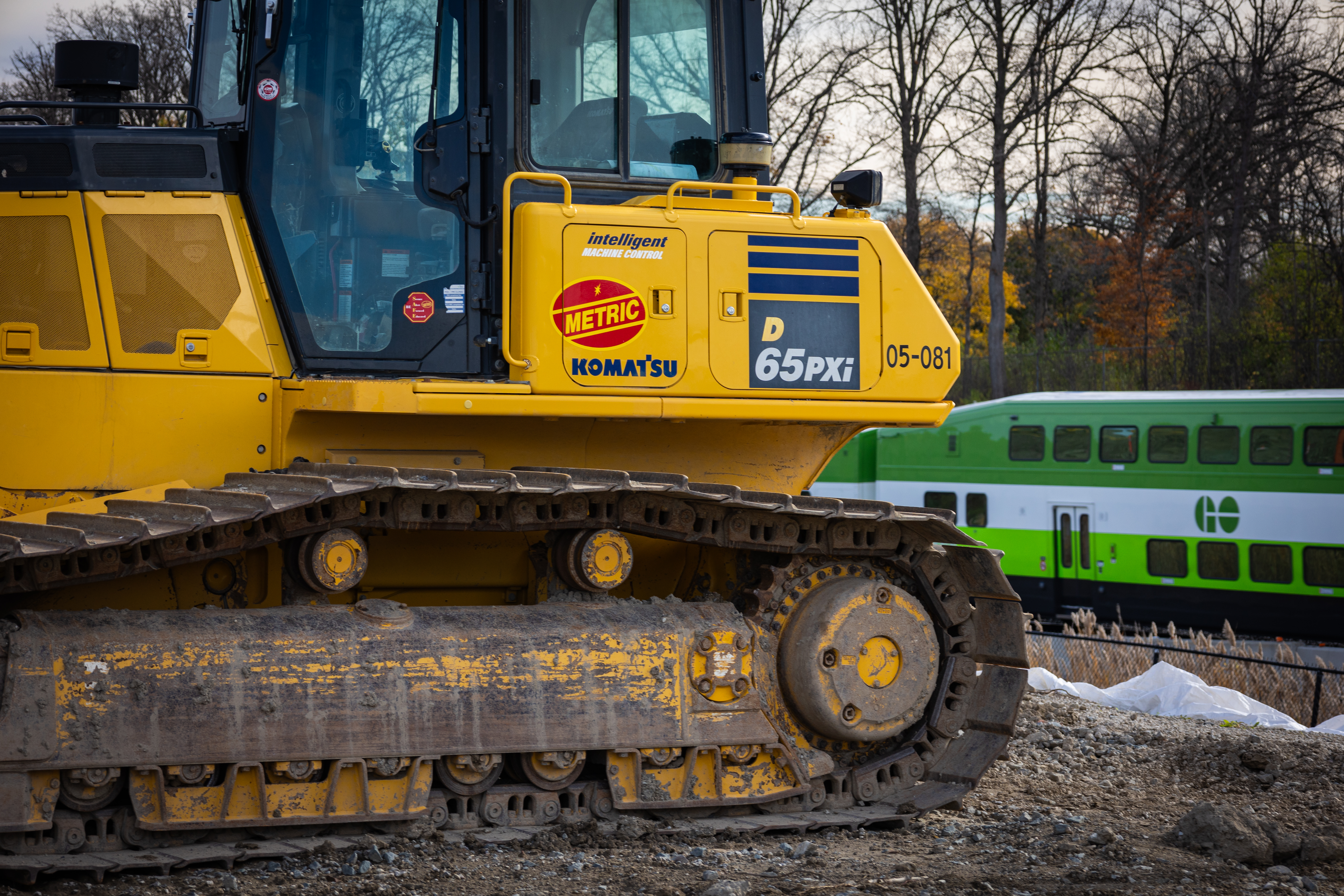 www.metrolinx.com