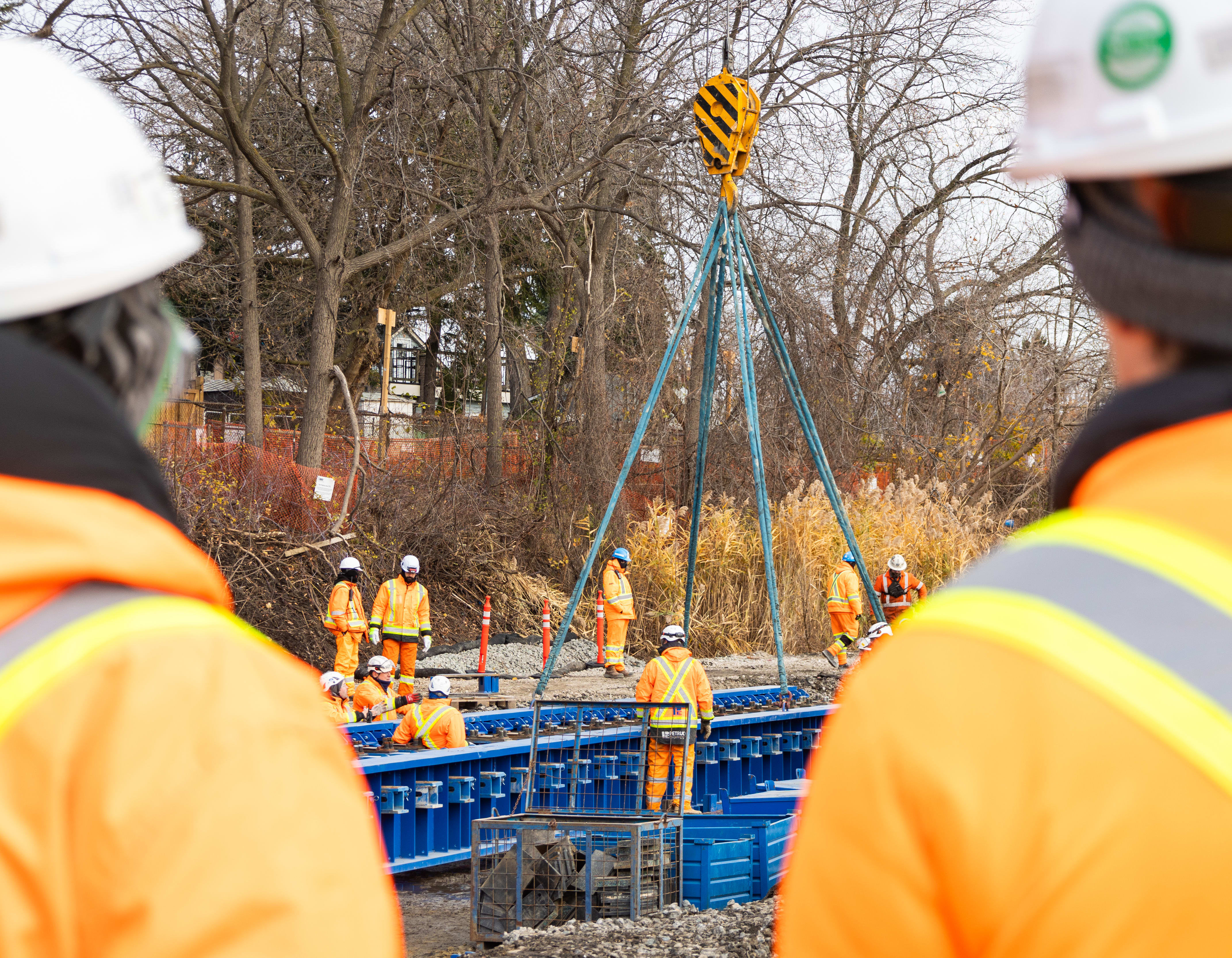 www.metrolinx.com