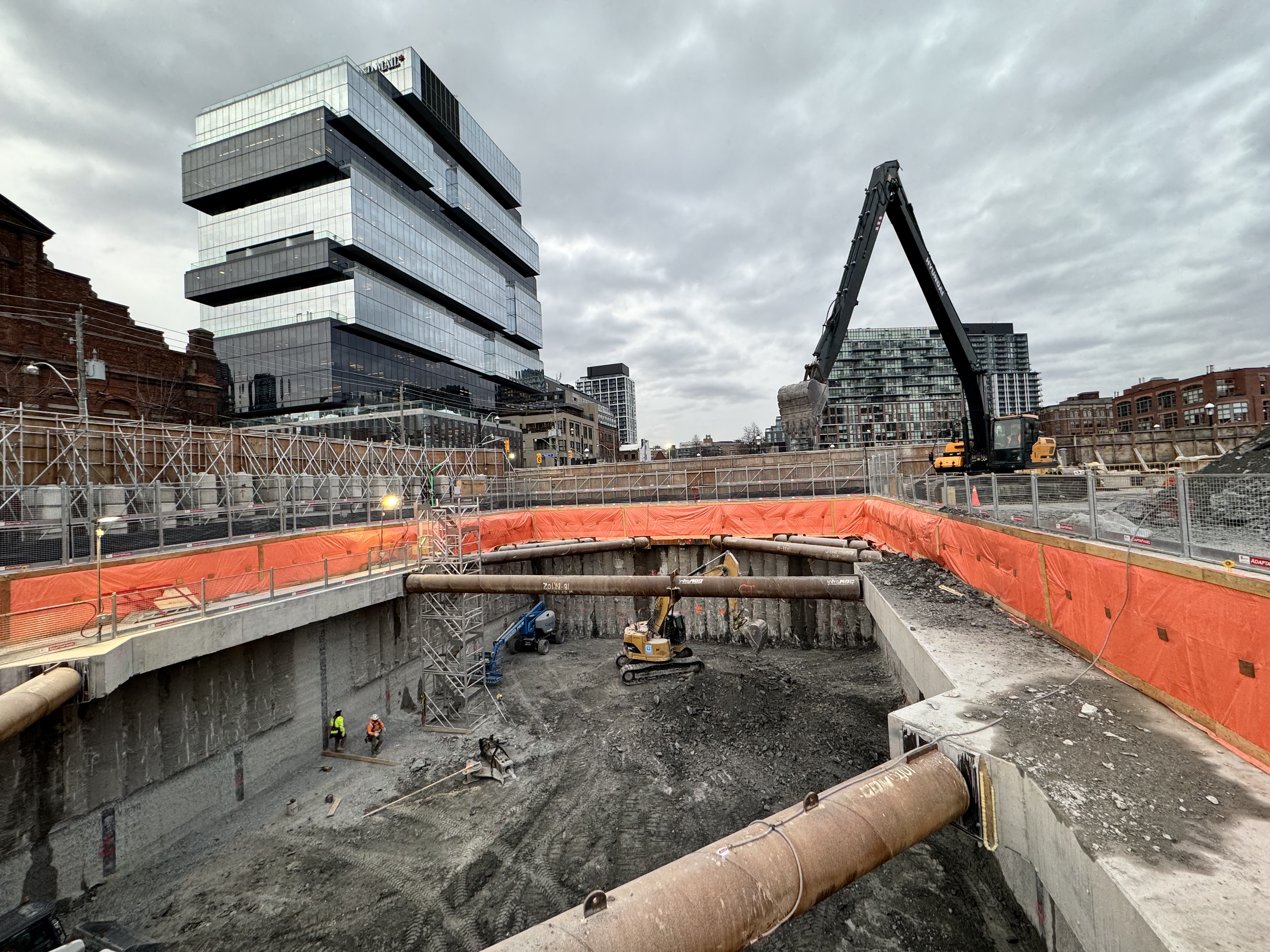 www.metrolinx.com