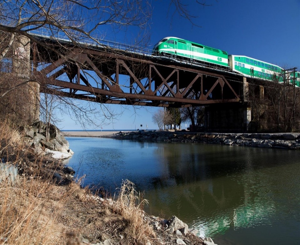 General Guidelines for Design of Railway | Bridges & Structures