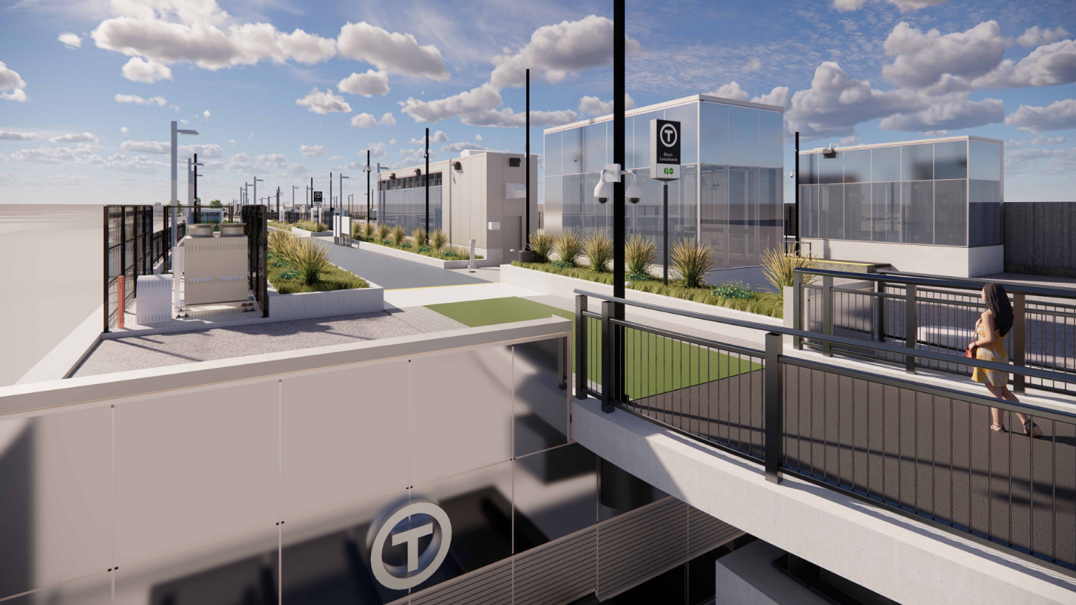 www.metrolinx.com