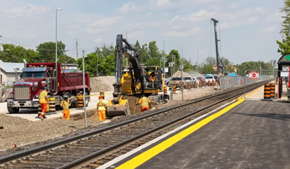 www.gotransit.com