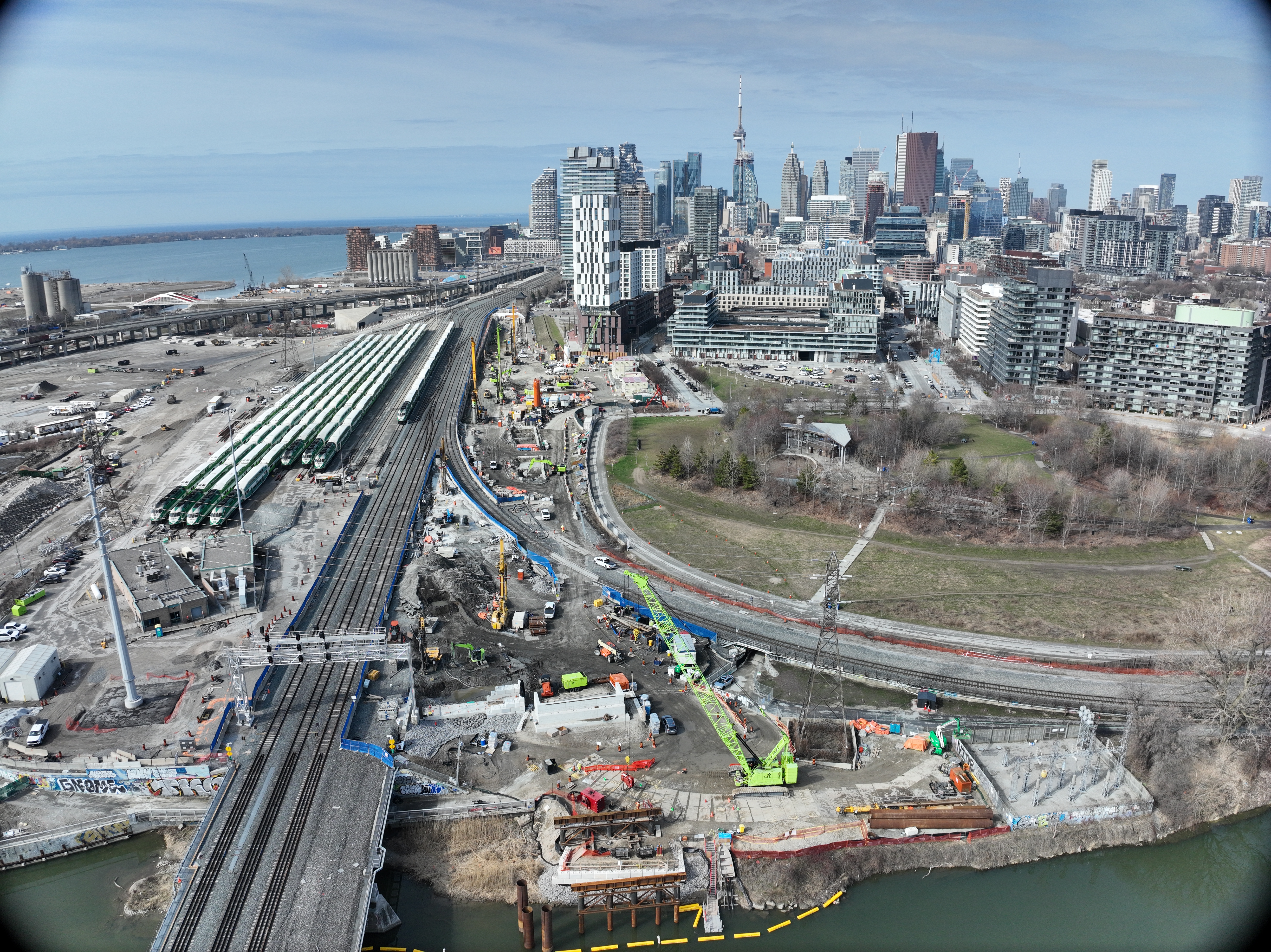 www.metrolinx.com