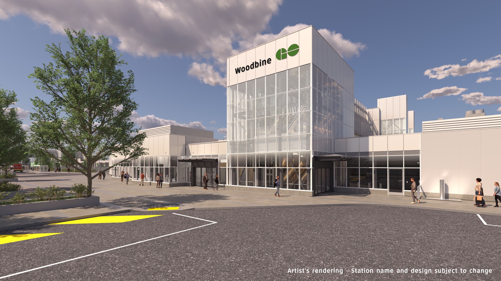www.metrolinx.com