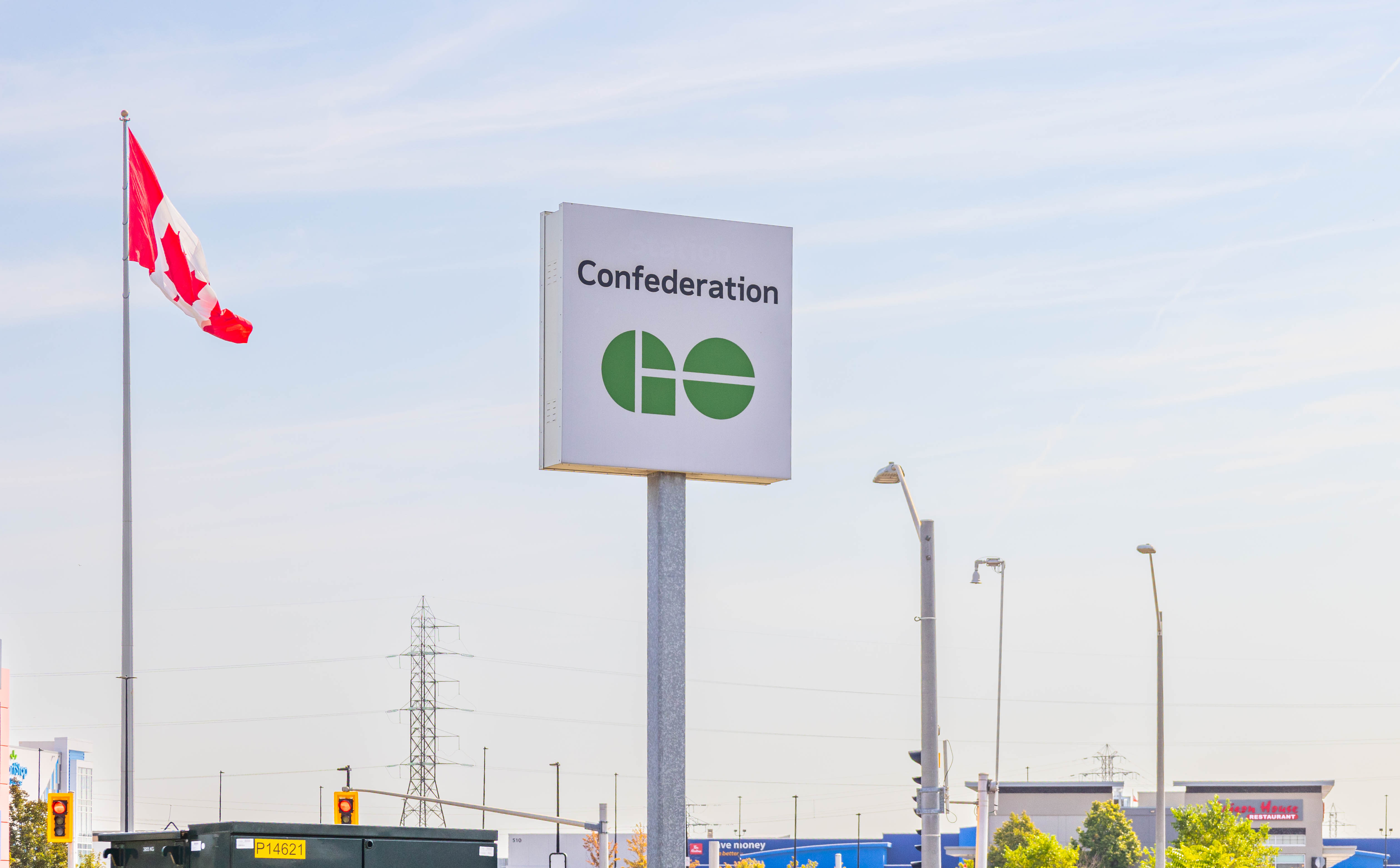 www.metrolinx.com