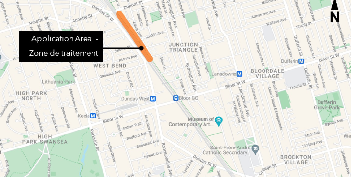 www.metrolinx.com